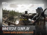 海底捞客户端 人气热度：25℃